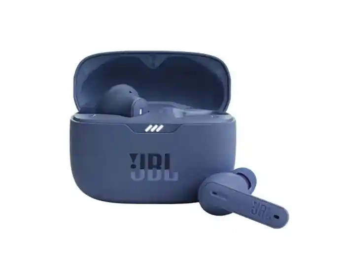 JBL Tune 230NC TWS True Wireless Earbuds